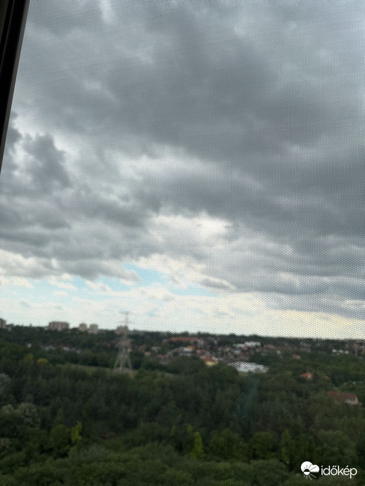 Dunaújváros