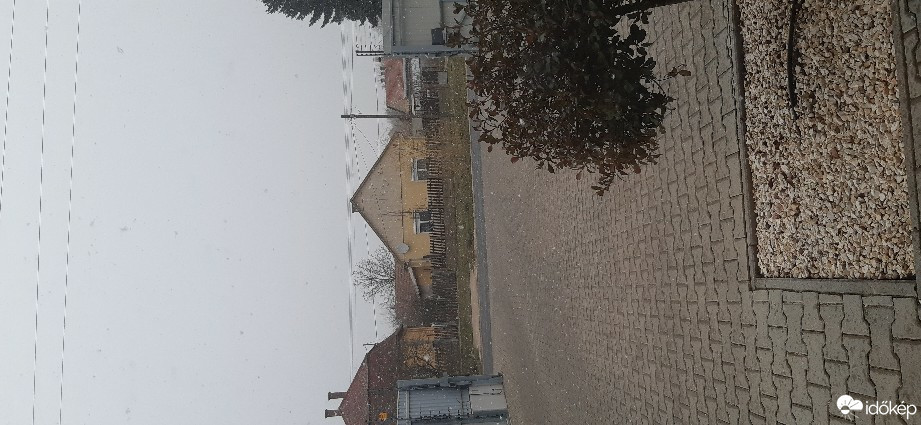 Hajdúdorog