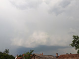 Medgyesbodzás
