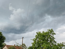 Medgyesbodzás