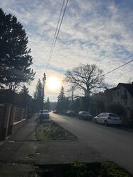 Miskolc