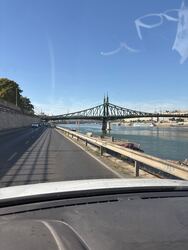 Budapest XI.ker - Szentimreváros