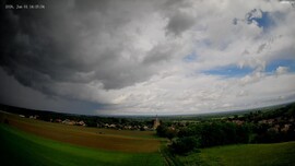Nagyrada