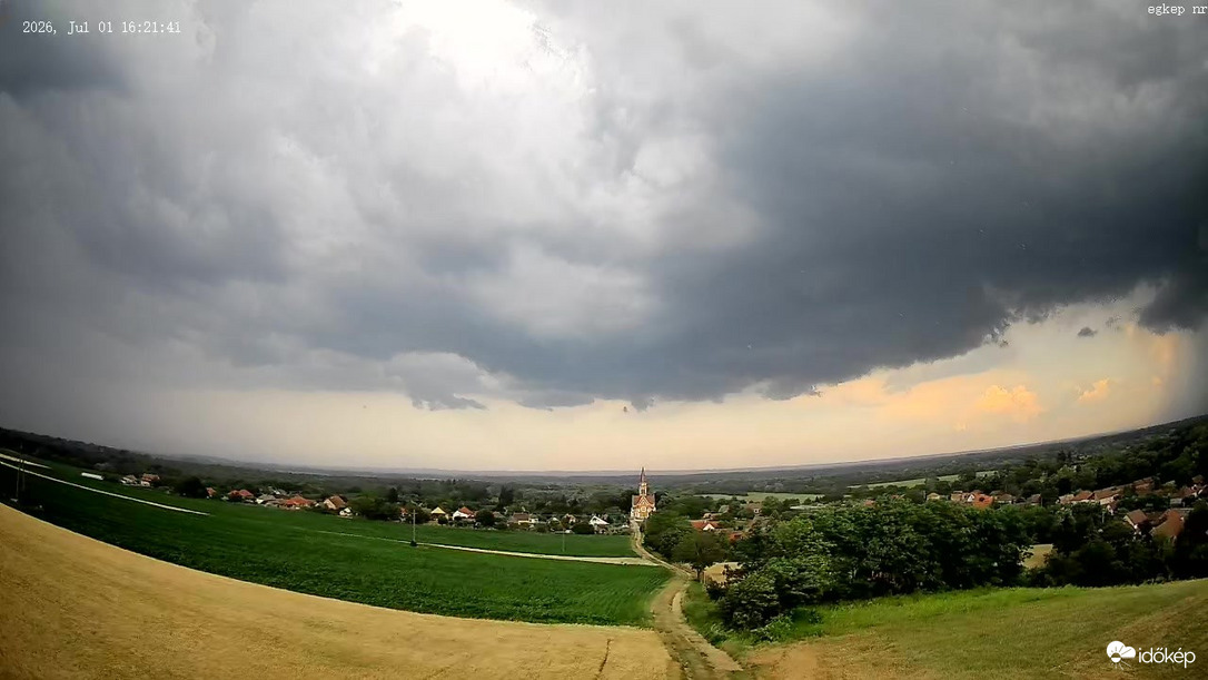 Nagyrada