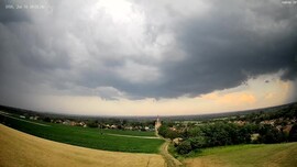 Nagyrada
