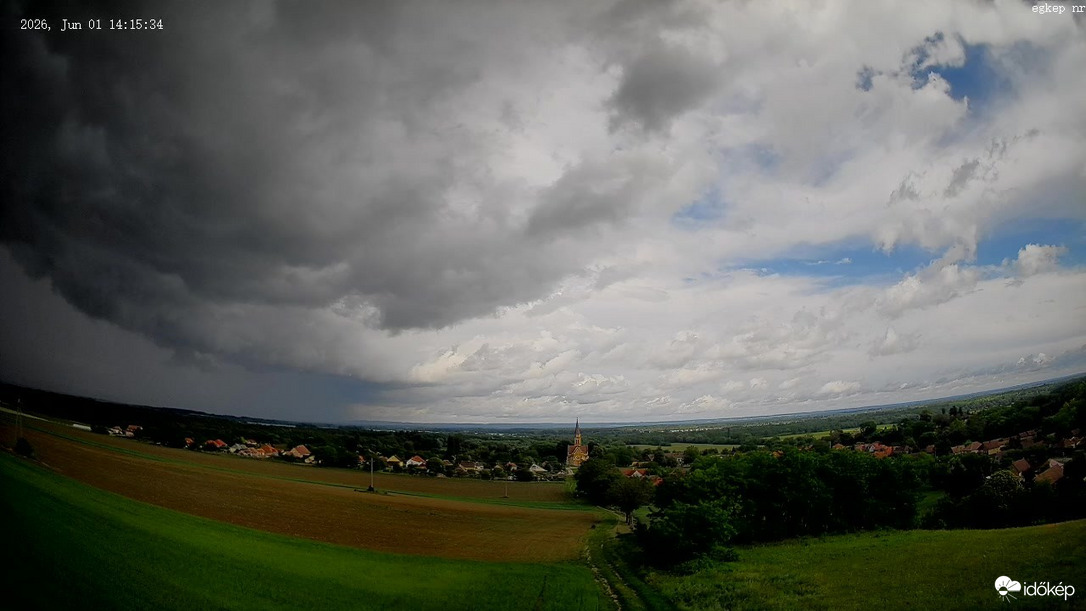 Nagyrada