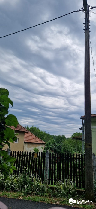 Tiszadada