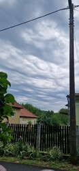 Tiszadada
