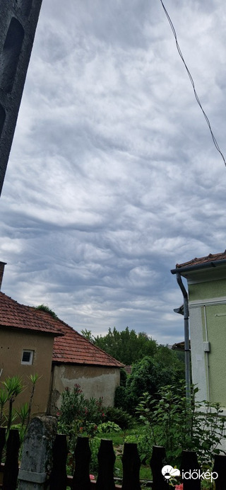 Tiszadada