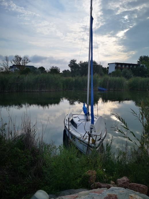 Gárdony