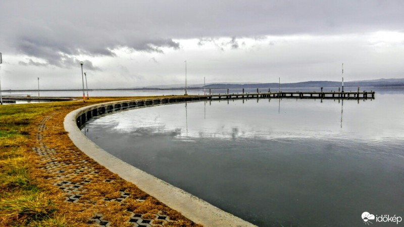 Gárdony