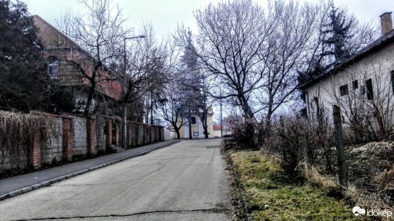 Gárdony