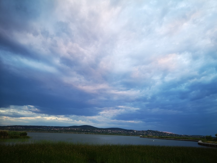 Gárdony
