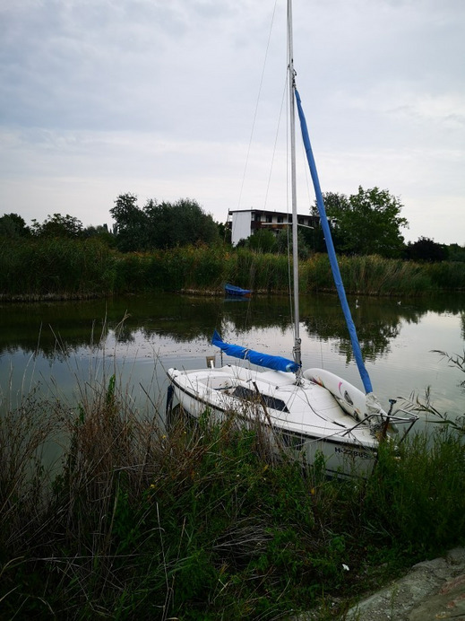 Gárdony