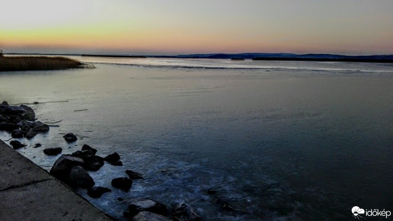 Gárdony