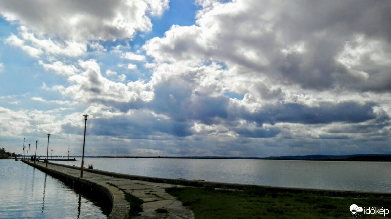 Gárdony