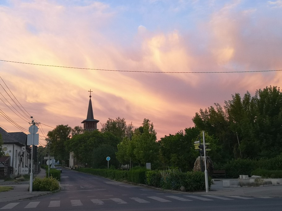 Gárdony