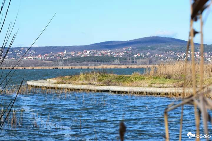 Gárdony