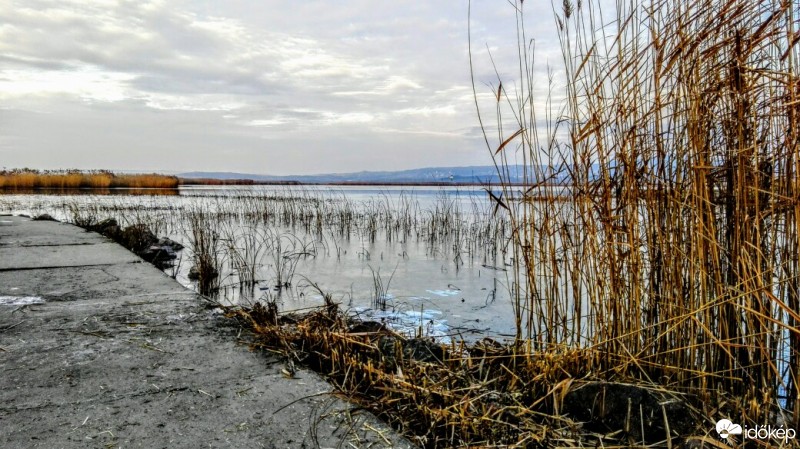 Gárdony