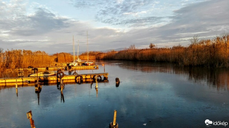 Gárdony