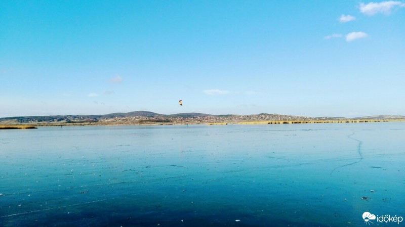 Gárdony