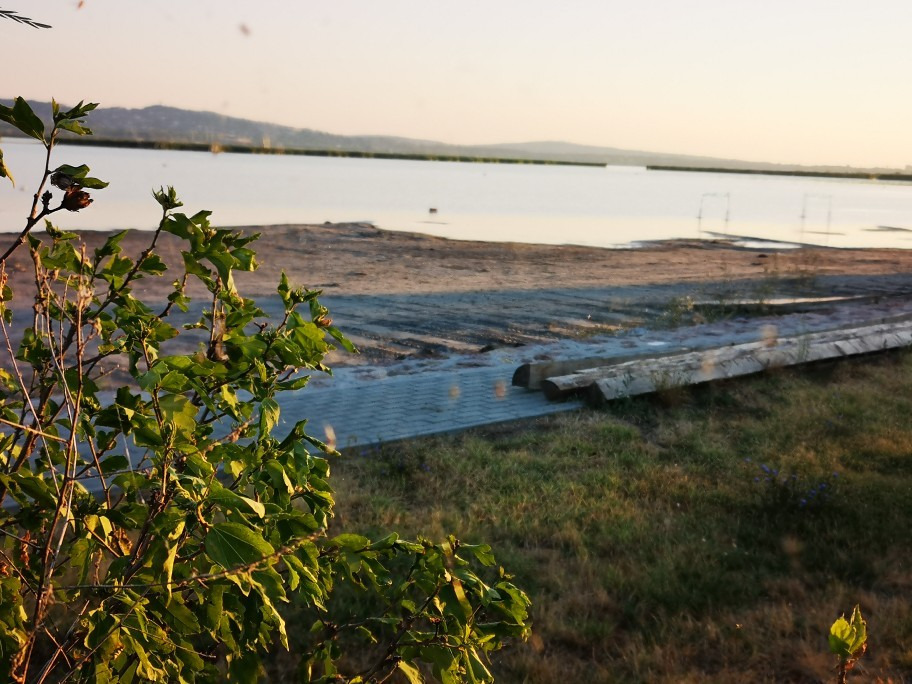 Gárdony