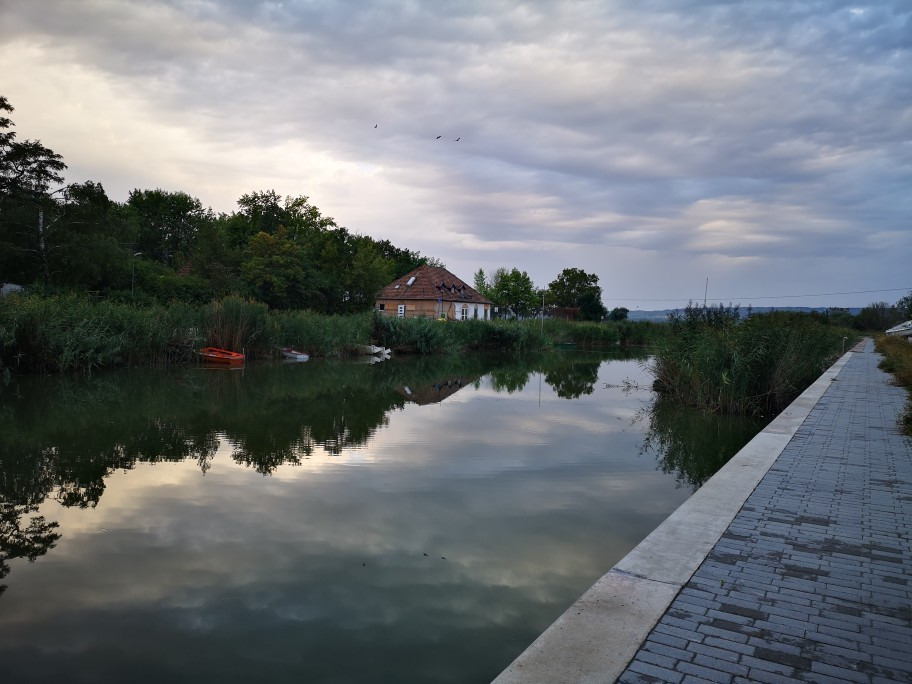 Gárdony