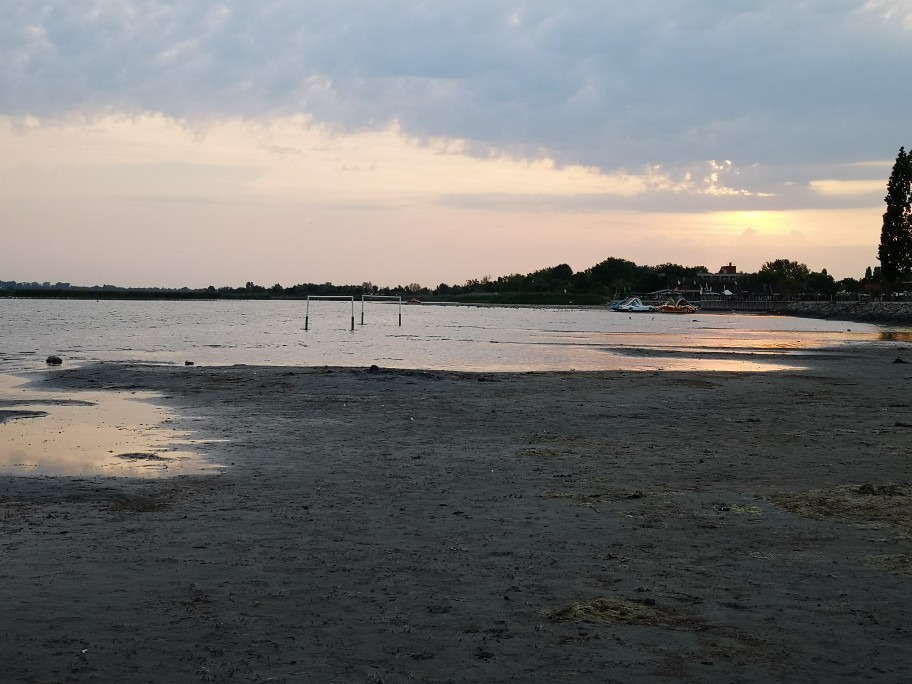 Gárdony