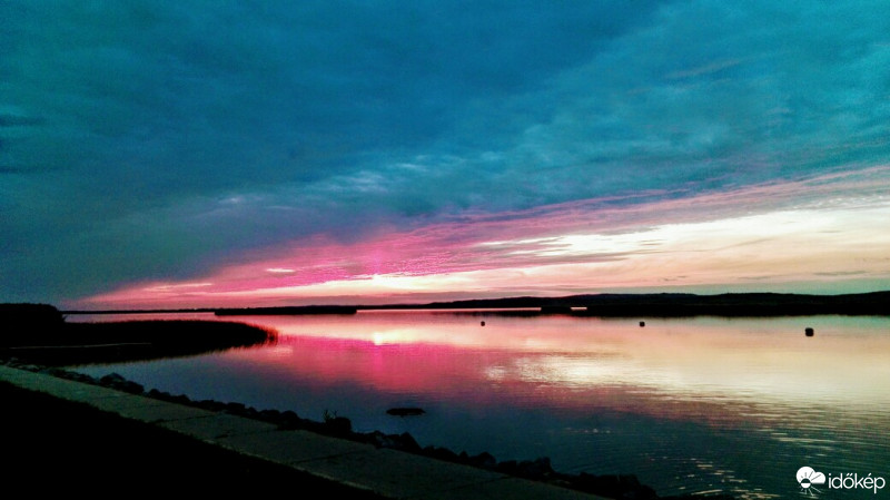 Gárdony