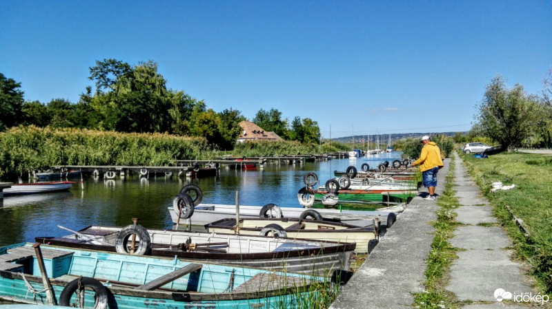 Gárdony