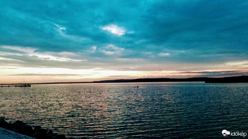 Gárdony