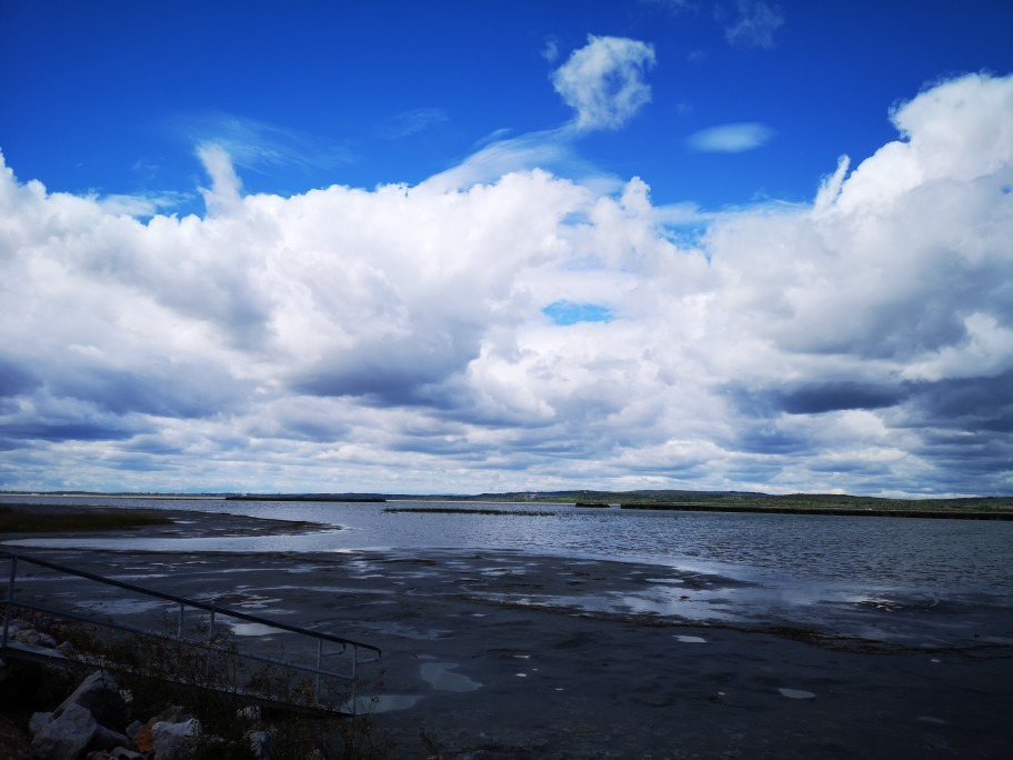 Gárdony