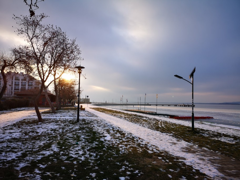 Gárdony
