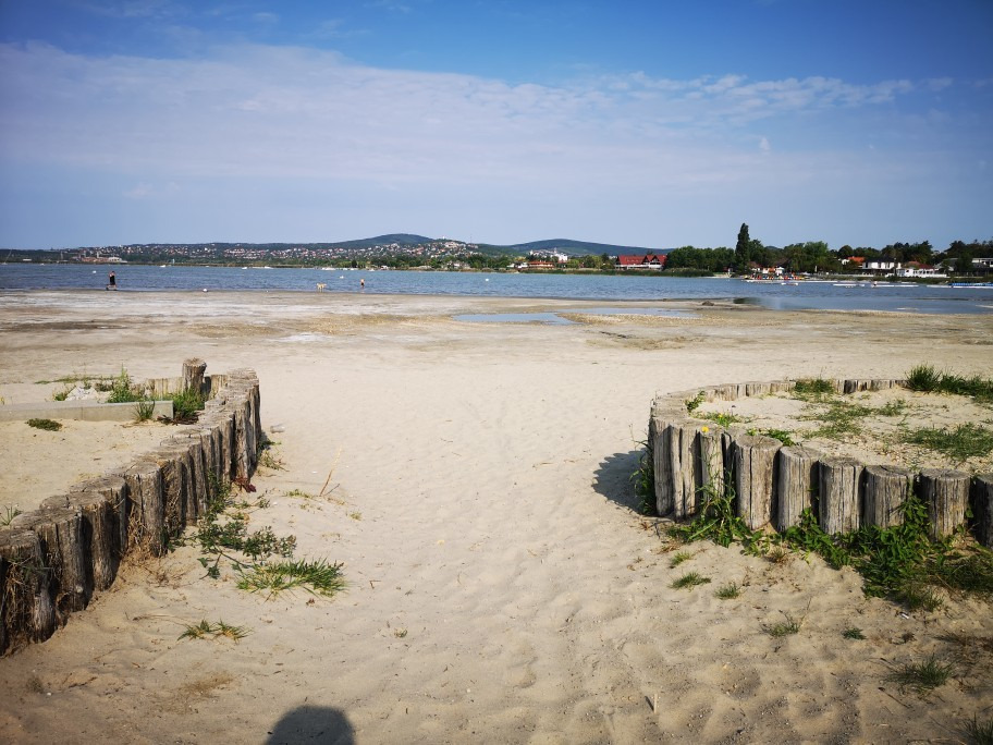 Gárdony