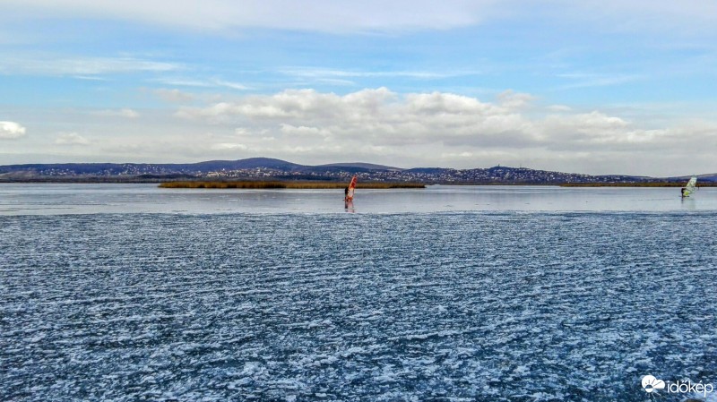Gárdony