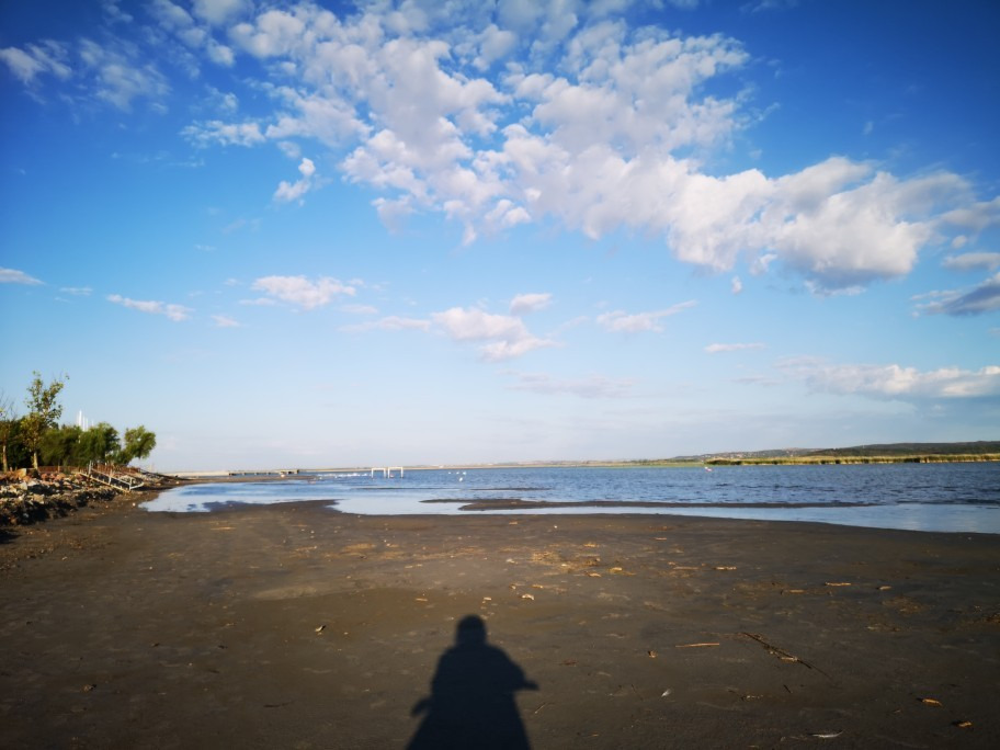 Gárdony