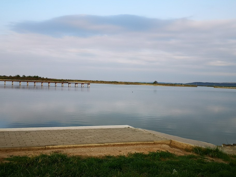 Gárdony