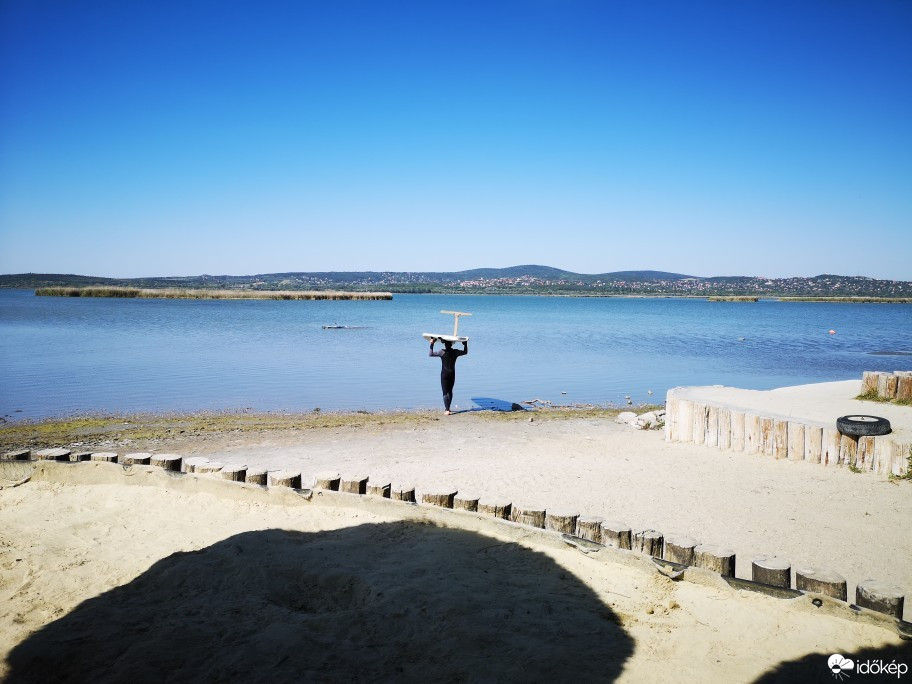 Gárdony