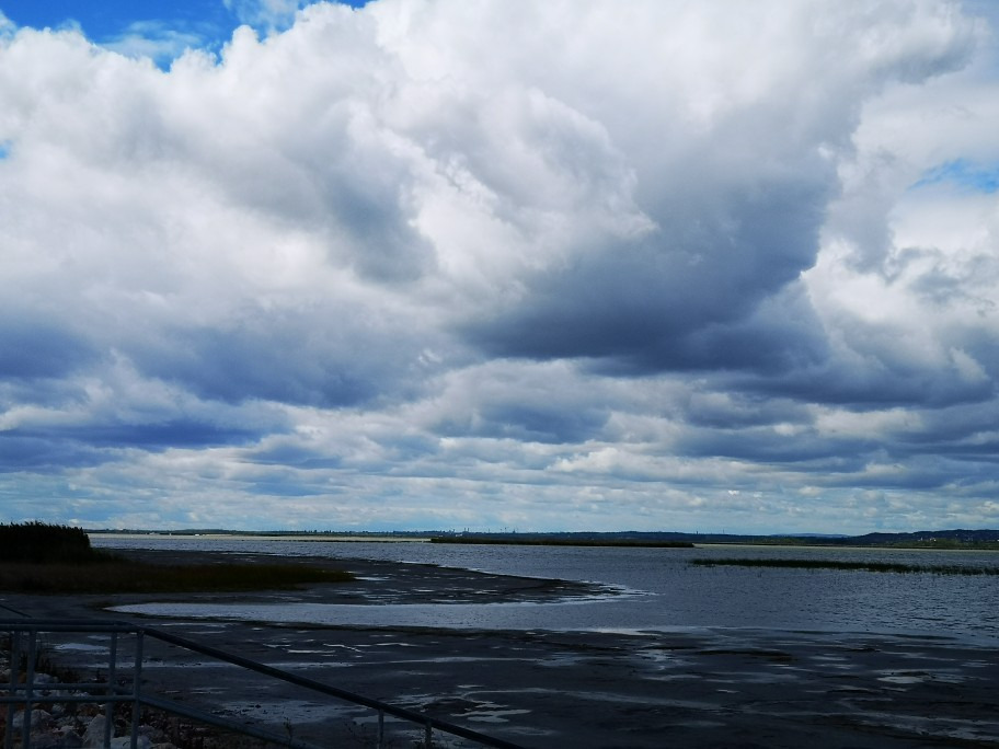 Gárdony