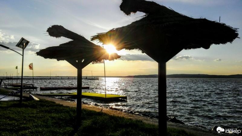 Gárdony