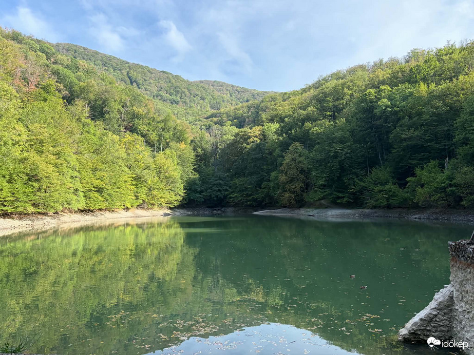 Szalajka-völgy
