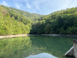 Szalajka-völgy