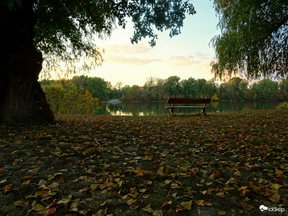 Tiszacsege