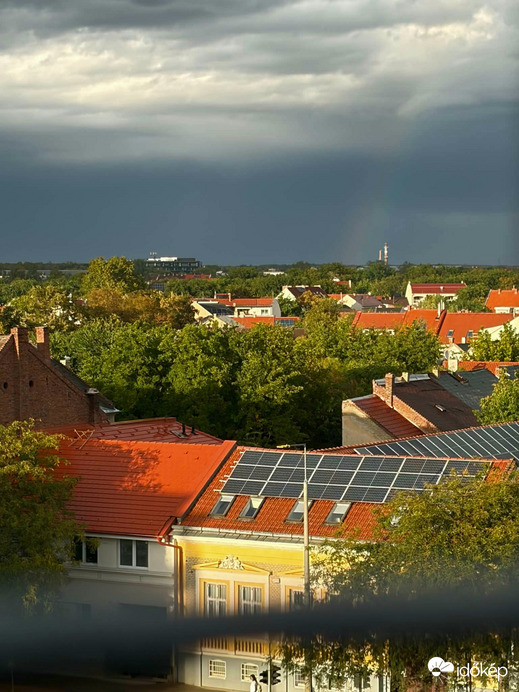 Debrecen