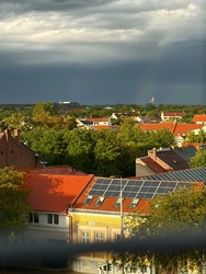 Debrecen