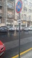 Budapest XI.ker - BME