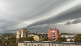 Felhők