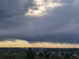 Budapest XI.ker - Õrmező