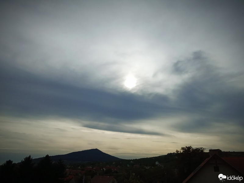 Villány