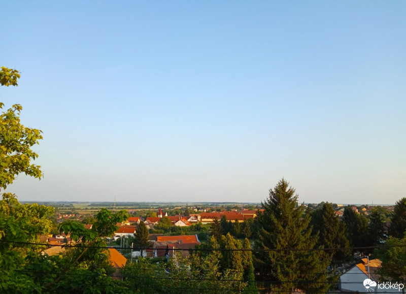 Villány